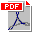 Mittwoch als PDF-Datei herunterladen/lesen