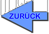 Zur�ck zur MITTWOCH-Startseite