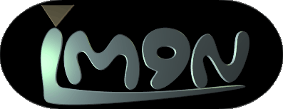 Das IMaGiNation Projekt (IMGN)