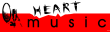 HEART Music