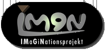 IMaGiNationsprojekt