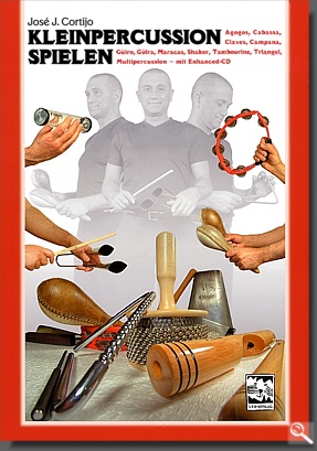 Cover-Fotomontage, s�mtliche Fotos und Tonaufnahmen wurden durch uns erstellt.